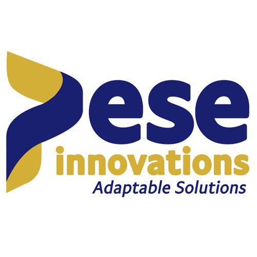 Content under review